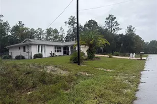 9530 N Akola Way, Citrus Springs, FL 34434 - Photo 35