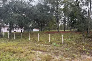 9530 N Akola Way, Citrus Springs, FL 34434 - Photo 37