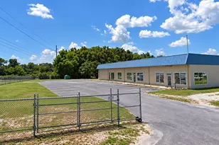 4460 SE 53rd Ave, Ocala, FL 34480 - Photo 1