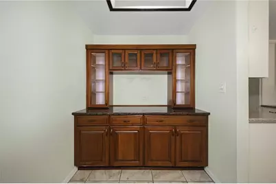5013 SE 108th Place, Belleview, FL 34420 - Photo 11