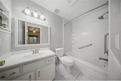 5013 SE 108th Place, Belleview, FL 34420 - Photo 23