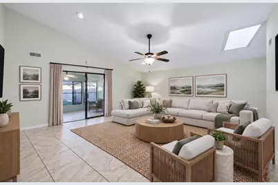 5013 SE 108th Place, Belleview, FL 34420 - Photo 5
