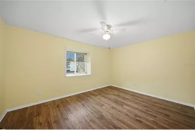 5013 SE 108th Place, Belleview, FL 34420 - Photo 17