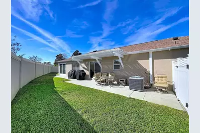 388 Bradley Terrace, The Villages, FL 32162 - Photo 5