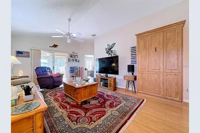 388 Bradley Terrace, The Villages, FL 32162 - Photo 15