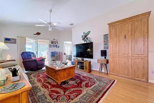 388 Bradley Terrace, The Villages, FL 32162 - Photo 15