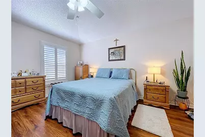 388 Bradley Terrace, The Villages, FL 32162 - Photo 17