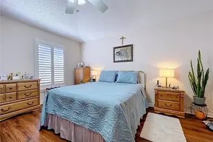 388 Bradley Terrace, The Villages, FL 32162 - Photo 17