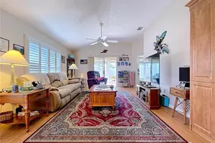 388 Bradley Terrace, The Villages, FL 32162 - Photo 13