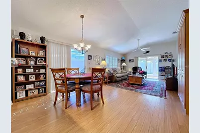 388 Bradley Terrace, The Villages, FL 32162 - Photo 11