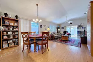 388 Bradley Terrace, The Villages, FL 32162 - Photo 11
