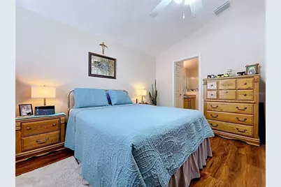 388 Bradley Terrace, The Villages, FL 32162 - Photo 19