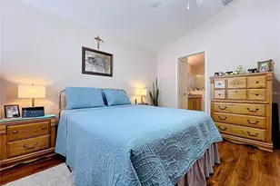 388 Bradley Terrace, The Villages, FL 32162 - Photo 19