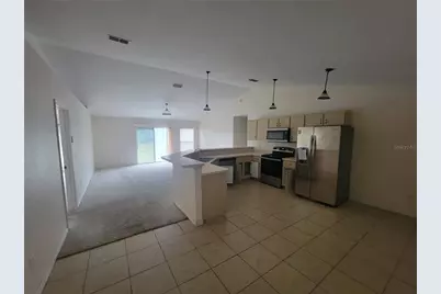 115 Locust Radial, Ocala, FL 34472 - Photo 3