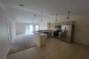115 Locust Radial, Ocala, FL 34472 - Photo 3