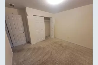 115 Locust Radial, Ocala, FL 34472 - Photo 7