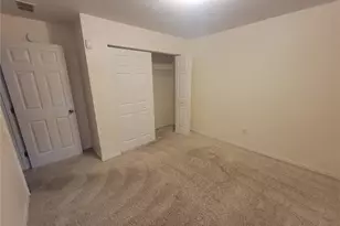 115 Locust Radial, Ocala, FL 34472 - Photo 7