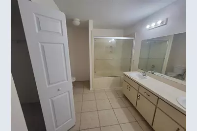 115 Locust Radial, Ocala, FL 34472 - Photo 5