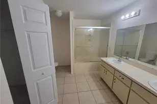 115 Locust Radial, Ocala, FL 34472 - Photo 5