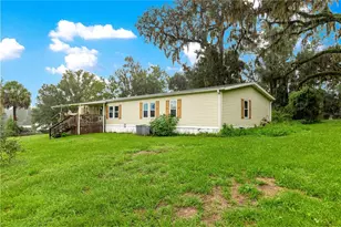 5135 SE 125th St, Belleview, FL 34420 - Photo 17