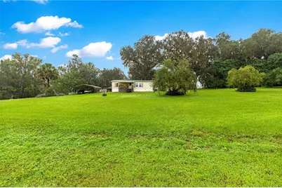 5135 SE 125th Street, Belleview, FL 34420 - Photo 13