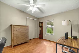 5135 SE 125th St, Belleview, FL 34420 - Photo 49