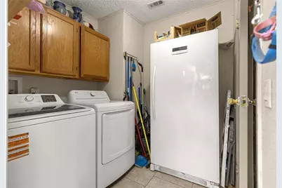 5135 SE 125th Street, Belleview, FL 34420 - Photo 31