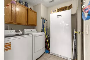 5135 SE 125th St, Belleview, FL 34420 - Photo 31