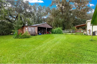 5135 SE 125th Street, Belleview, FL 34420 - Photo 19