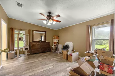 5135 SE 125th Street, Belleview, FL 34420 - Photo 33