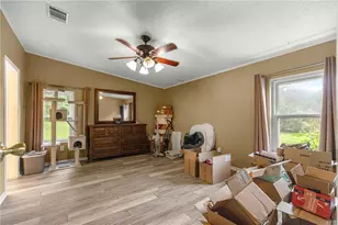 5135 SE 125th St, Belleview, FL 34420 - Photo 33