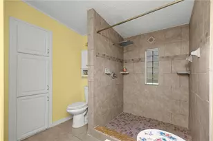 5135 SE 125th St, Belleview, FL 34420 - Photo 35