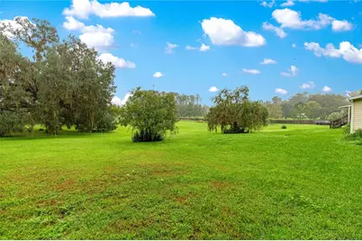 5135 SE 125th Street, Belleview, FL 34420 - Photo 7