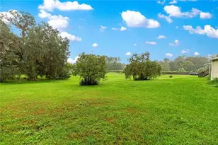 5135 SE 125th St, Belleview, FL 34420 - Photo 7