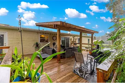 5135 SE 125th Street, Belleview, FL 34420 - Photo 57