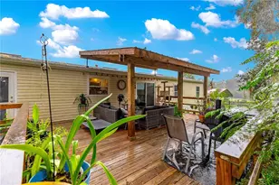 5135 SE 125th St, Belleview, FL 34420 - Photo 57