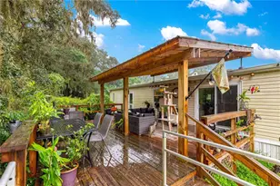 5135 SE 125th St, Belleview, FL 34420 - Photo 55
