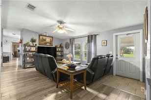 5135 SE 125th St, Belleview, FL 34420 - Photo 25