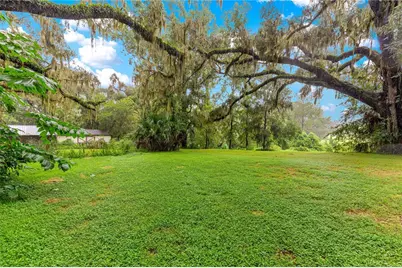 5135 SE 125th Street, Belleview, FL 34420 - Photo 11