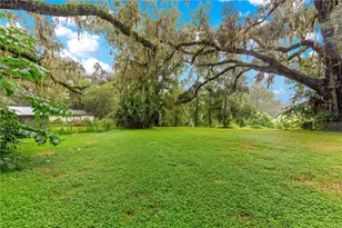5135 SE 125th St, Belleview, FL 34420 - Photo 11
