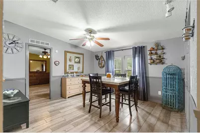 5135 SE 125th Street, Belleview, FL 34420 - Photo 39