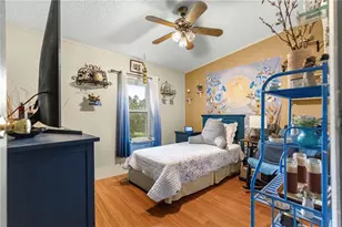 5135 SE 125th St, Belleview, FL 34420 - Photo 45