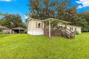 5135 SE 125th St, Belleview, FL 34420 - Photo 3