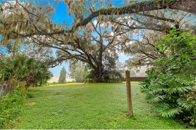 5135 SE 125th Street, Belleview, FL 34420 - Photo 9