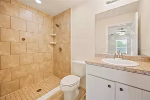 16342 SW 23rd Court Rd, Ocala, FL 34473 - Photo 21