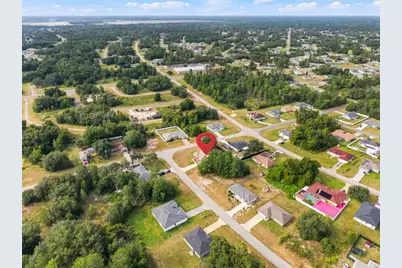 16342 SW 23rd Court Road, Ocala, FL 34473 - Photo 29