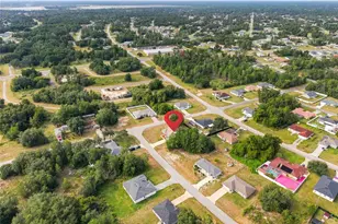 16342 SW 23rd Court Rd, Ocala, FL 34473 - Photo 29