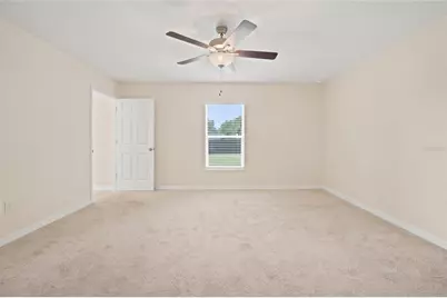 16342 SW 23rd Court Road, Ocala, FL 34473 - Photo 19