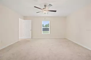 16342 SW 23rd Court Rd, Ocala, FL 34473 - Photo 19