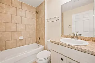 16342 SW 23rd Court Rd, Ocala, FL 34473 - Photo 15